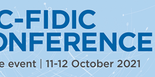 ICC-FIDIC International Construction Contracts Conference