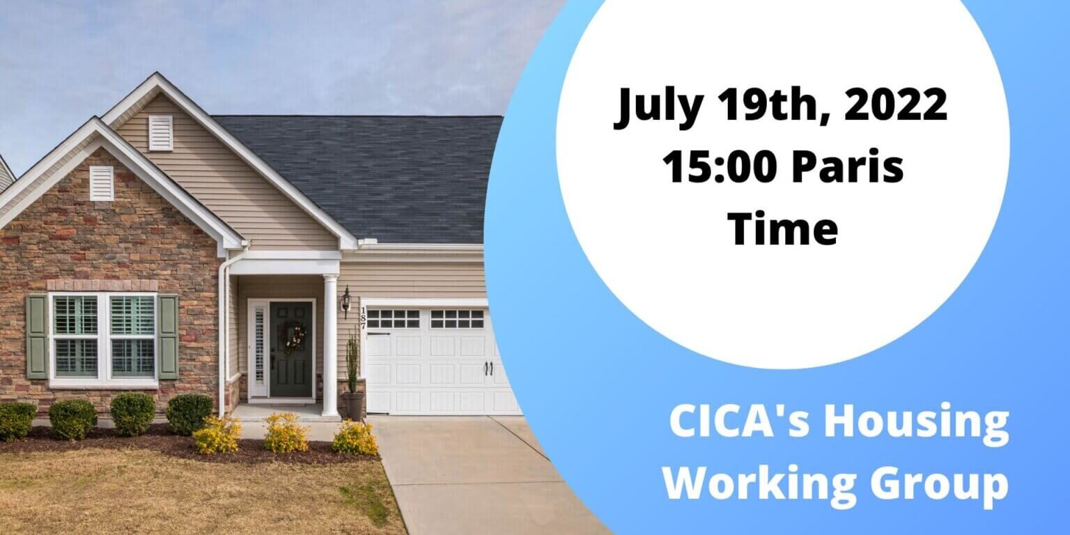 New-Eventos-y-Posts-4-1536×864 CICA's Housing working group on July 19th