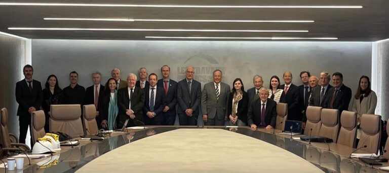 CICA’s Autumn General Assembly, Nov 28/29 2022