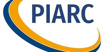 PIARC PIARC logo