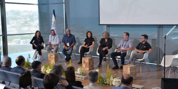 Register for CICA – WAPPP Debate-Conference!