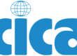 CICA Logo