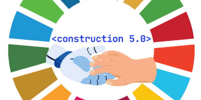 Construction 5.0 Demet Demirer-01