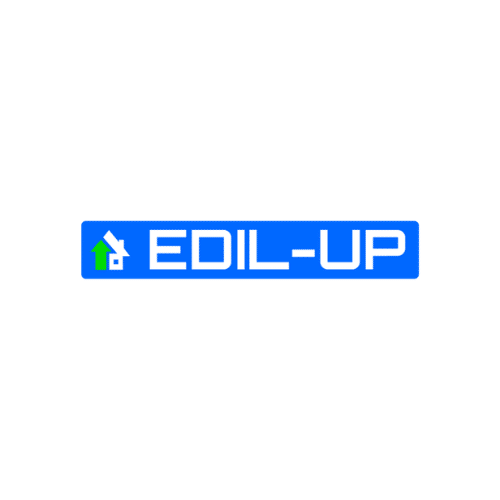 Edil-Up Logo
