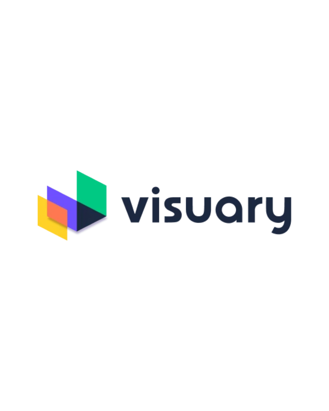 Design sans titre