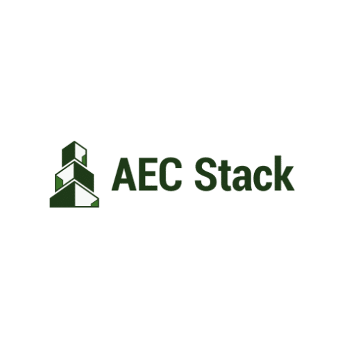 AEC Stack