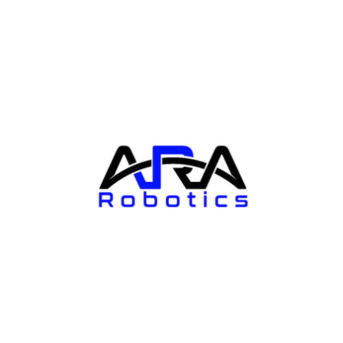 ARA
