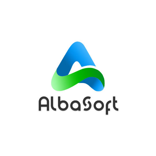 Albasoft