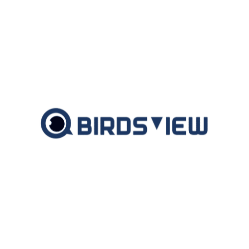 Birdsview