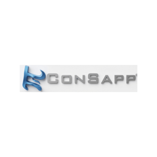 Consapp