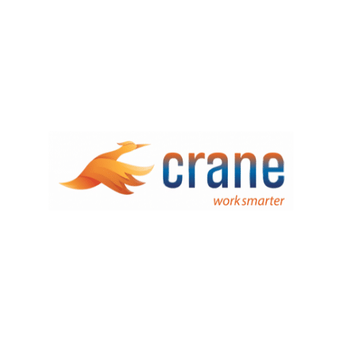 Crane