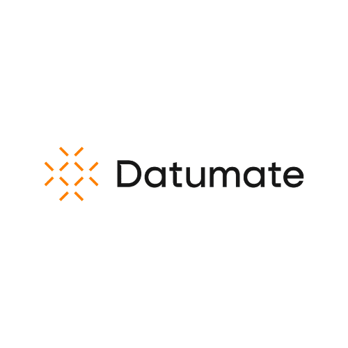 Datumate