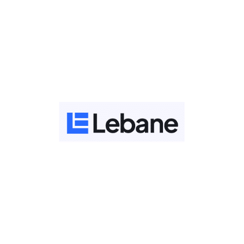 Lebane