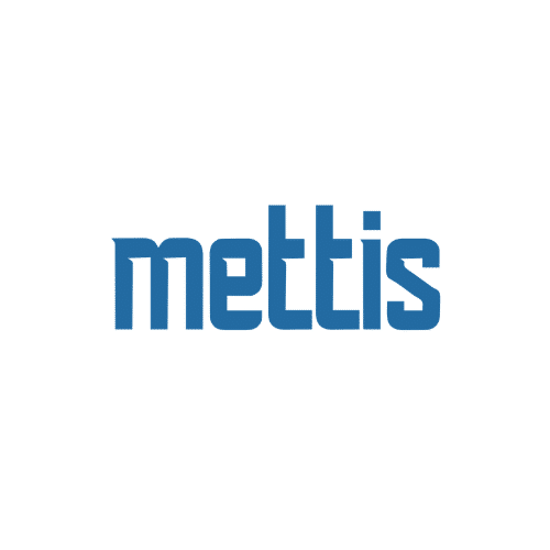 Mettis