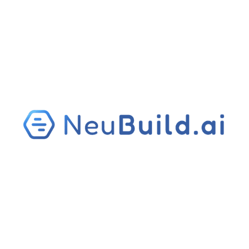 NeuBuild