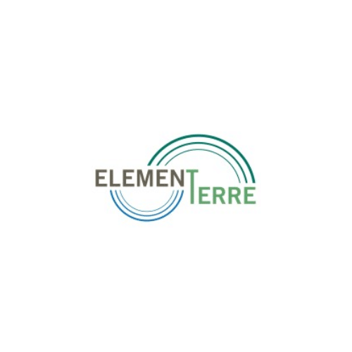 Element Terre