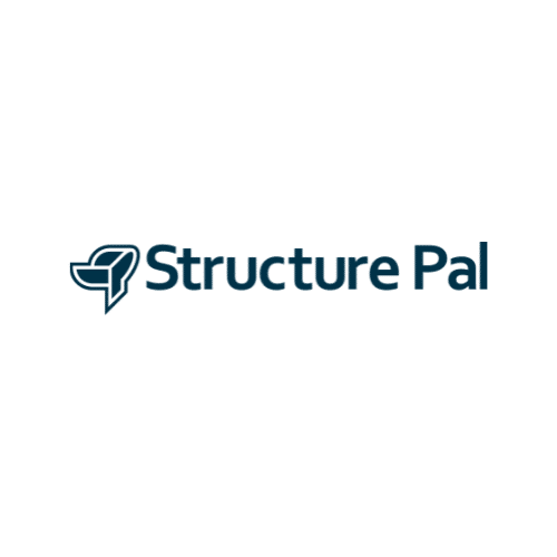 StructurePal
