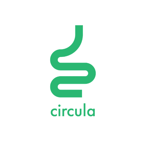circula