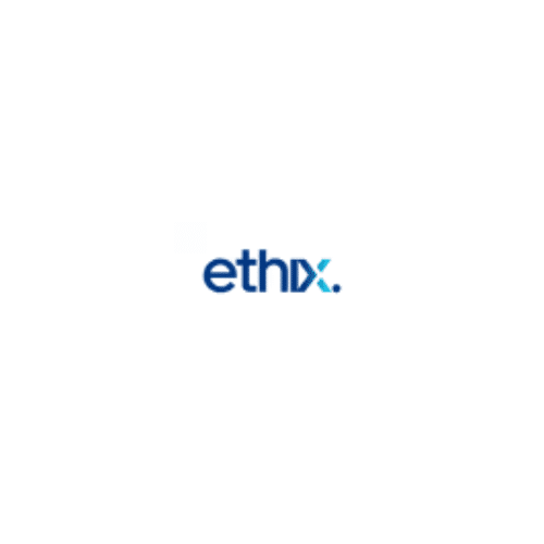 ethix