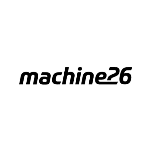 machine26
