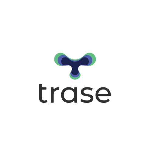 trase