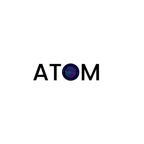 ATOM
