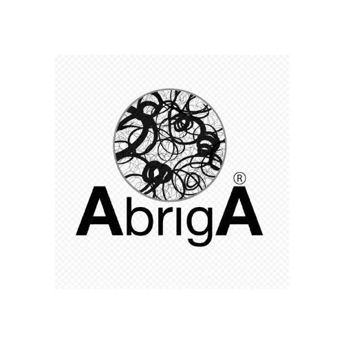 AbrigA