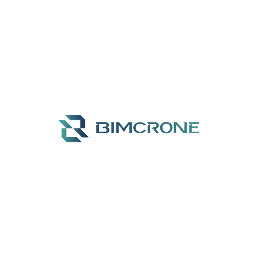 BIMCRONE