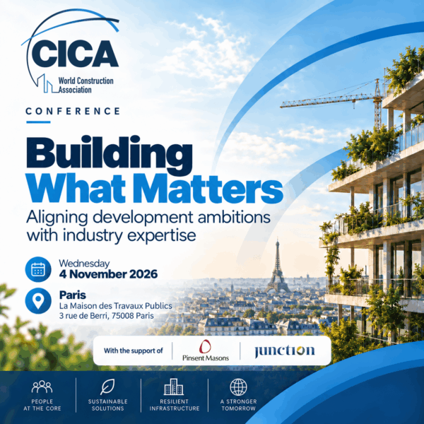 CICA_conference_2026