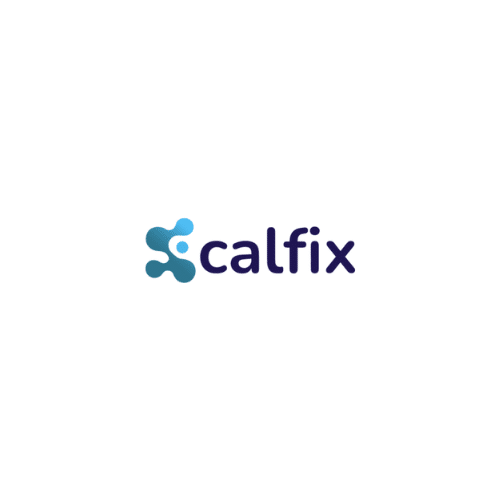 Calfix