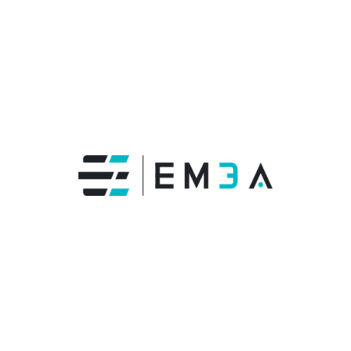 EM3A