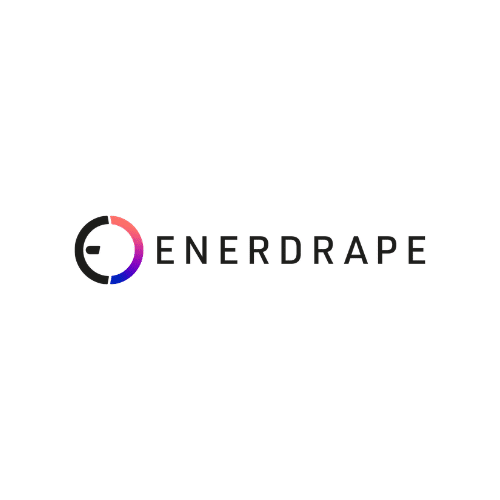 Enerdrape