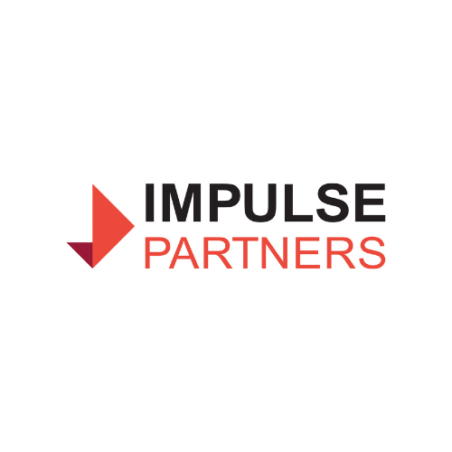 Impulse Partners