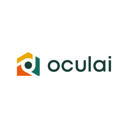 Oculai