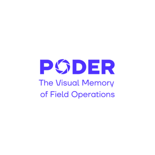 Poder