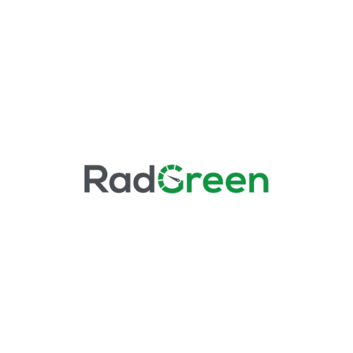 RadGreen