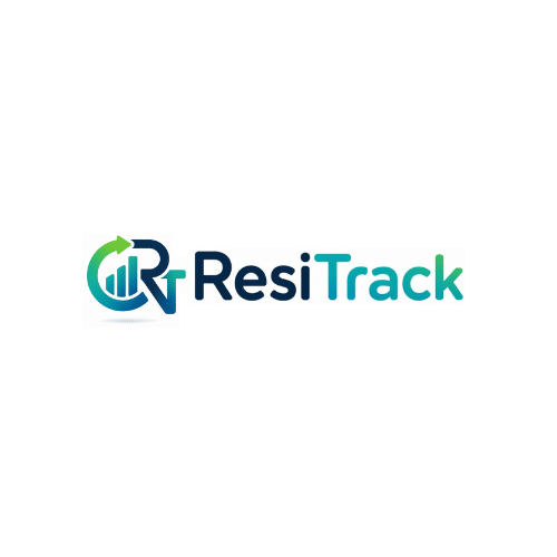 ResiTrack