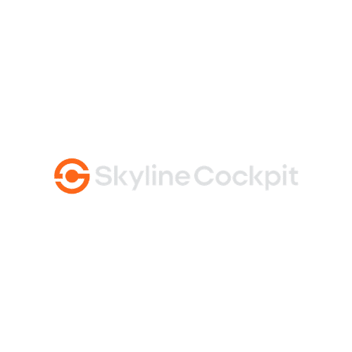 Skyline Cockpit