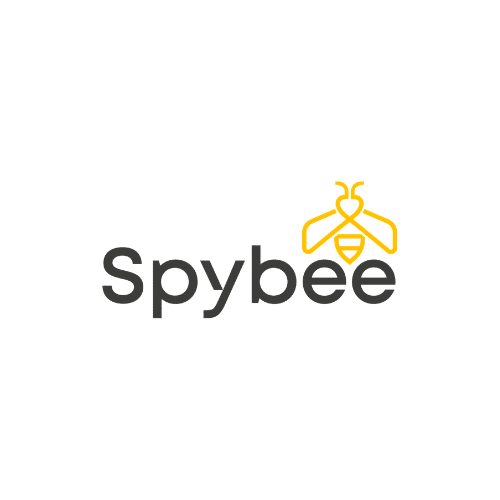 Spybee