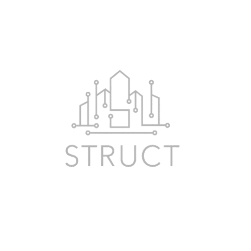 Struct