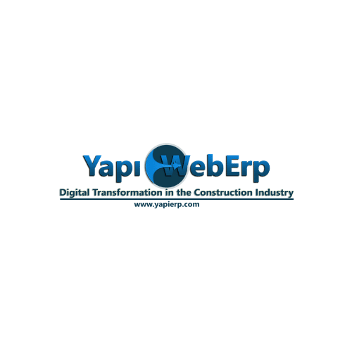 YapiWebERP